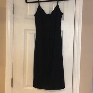 Nine West Cocktail Dress